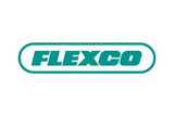 FLEXCO